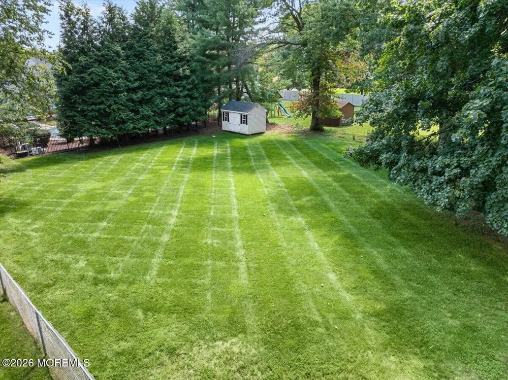 3 Inge Lane Marlboro, NJ 07746