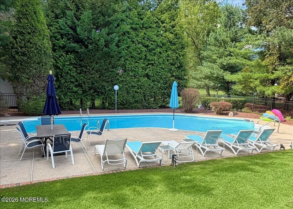 3 Inge Lane Marlboro, NJ 07746