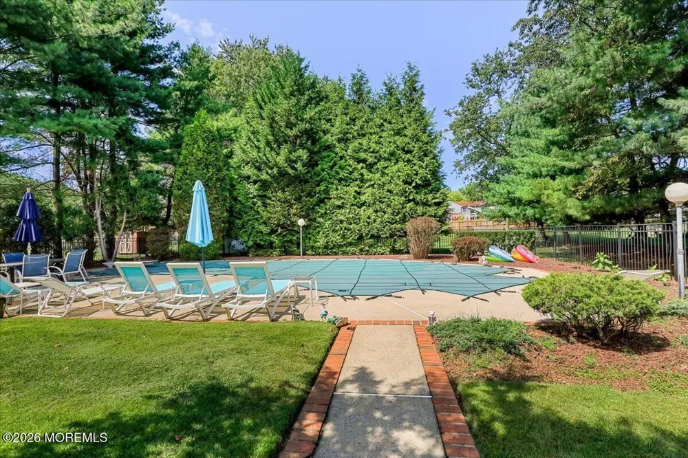 3 Inge Lane Marlboro, NJ 07746