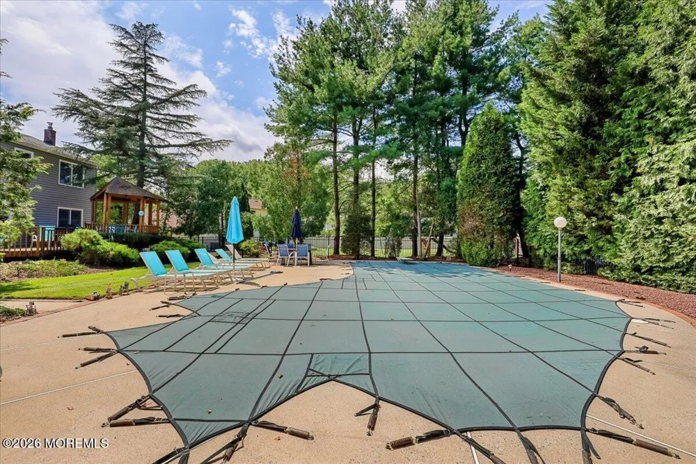 3 Inge Lane Marlboro, NJ 07746