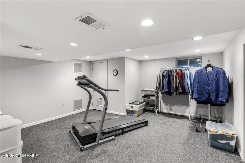 3 Inge Lane Marlboro, NJ 07746