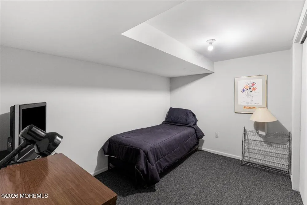 3 Inge Lane Marlboro, NJ 07746