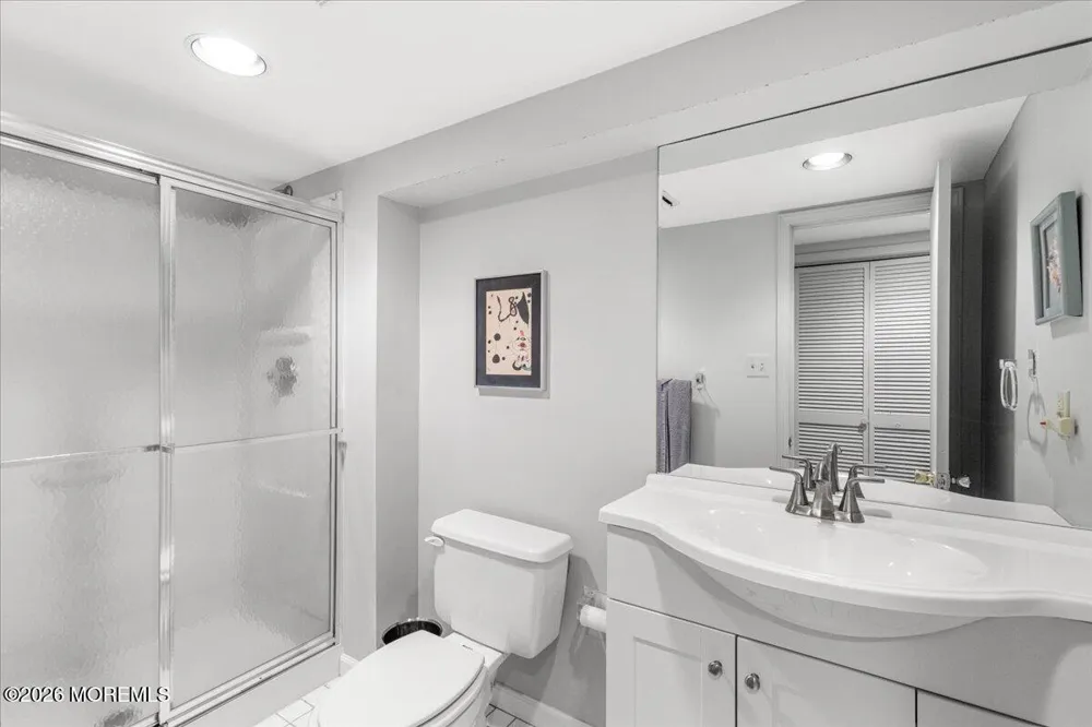 3 Inge Lane Marlboro, NJ 07746