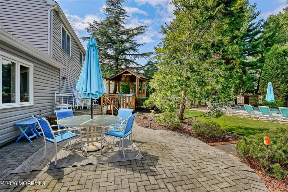 3 Inge Lane Marlboro, NJ 07746