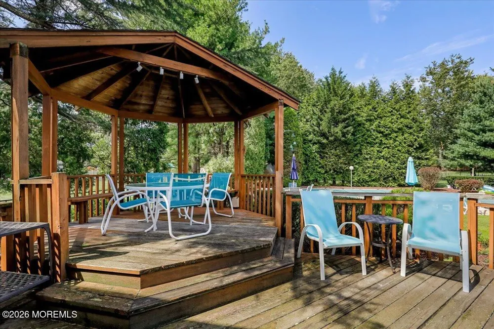 3 Inge Lane Marlboro, NJ 07746