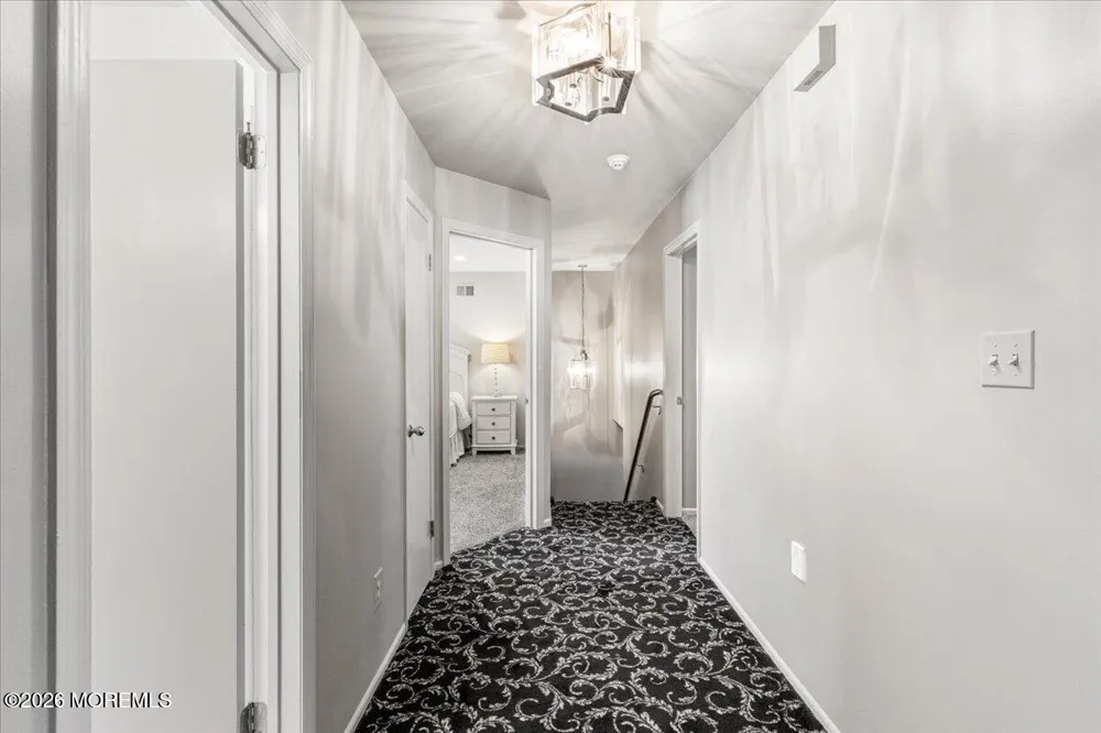 3 Inge Lane Marlboro, NJ 07746
