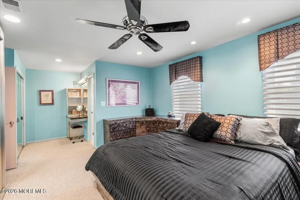 3 Inge Lane Marlboro, NJ 07746