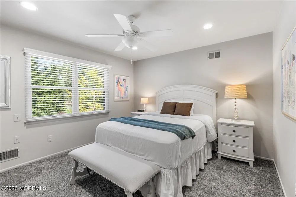 3 Inge Lane Marlboro, NJ 07746