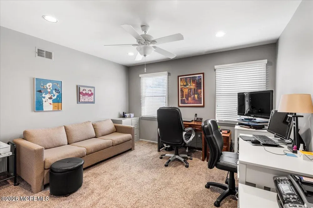 3 Inge Lane Marlboro, NJ 07746