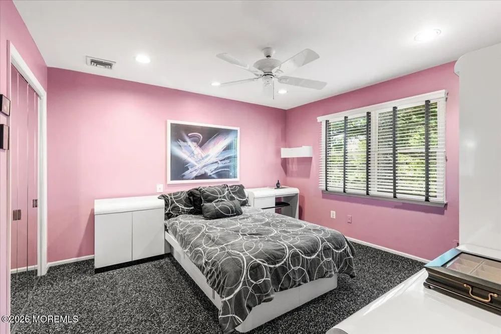 3 Inge Lane Marlboro, NJ 07746