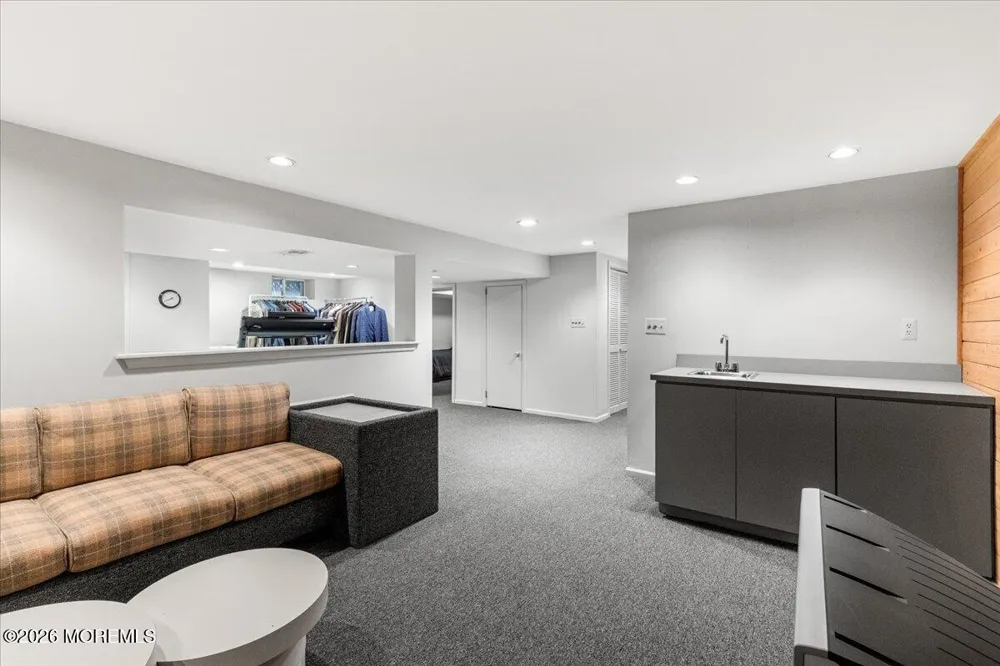 3 Inge Lane Marlboro, NJ 07746