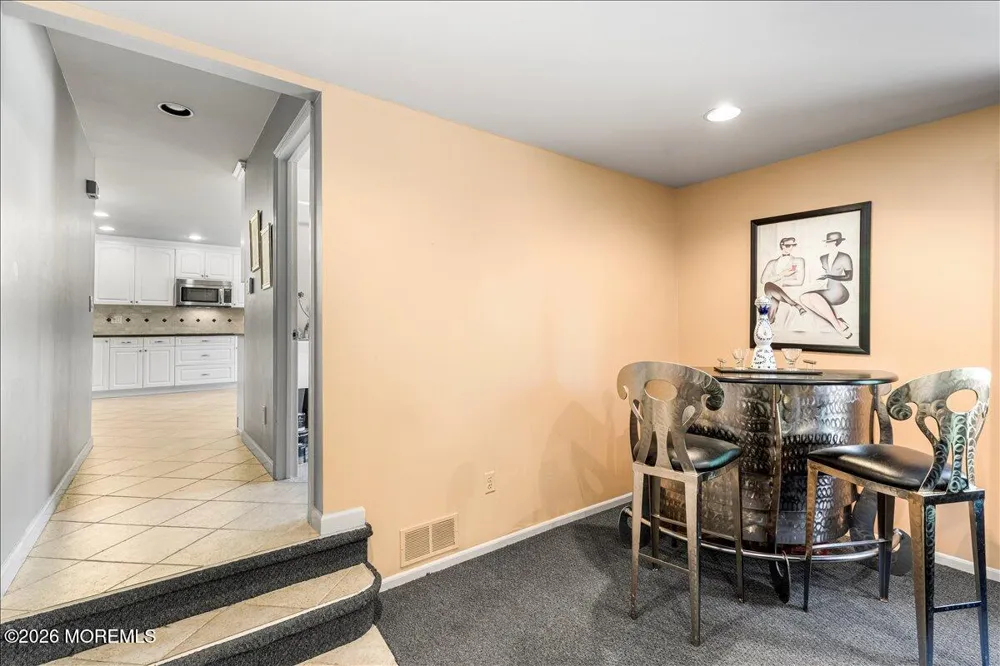 3 Inge Lane Marlboro, NJ 07746