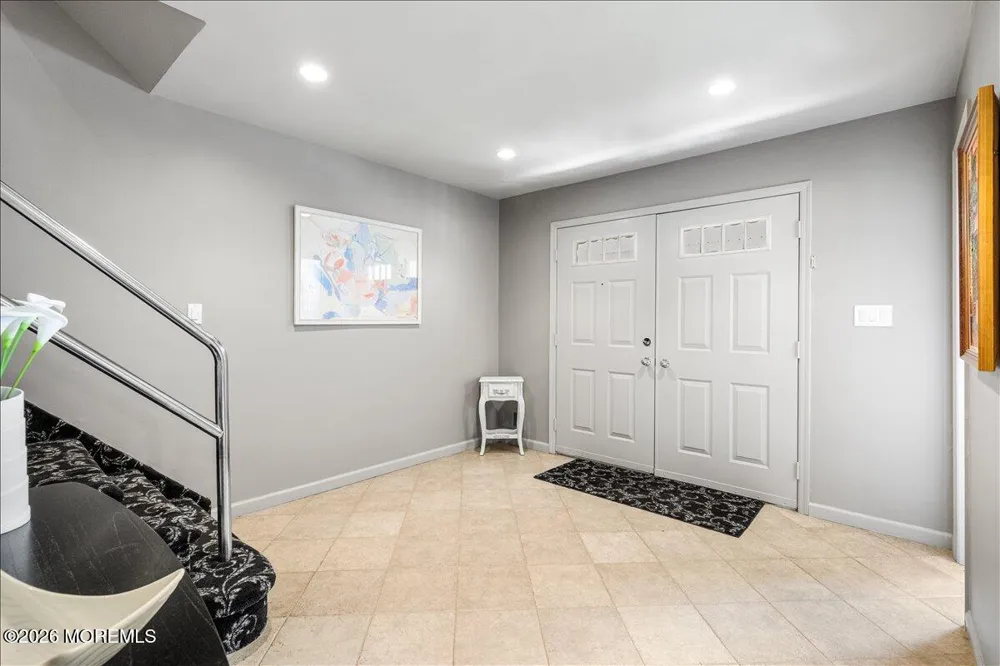 3 Inge Lane Marlboro, NJ 07746