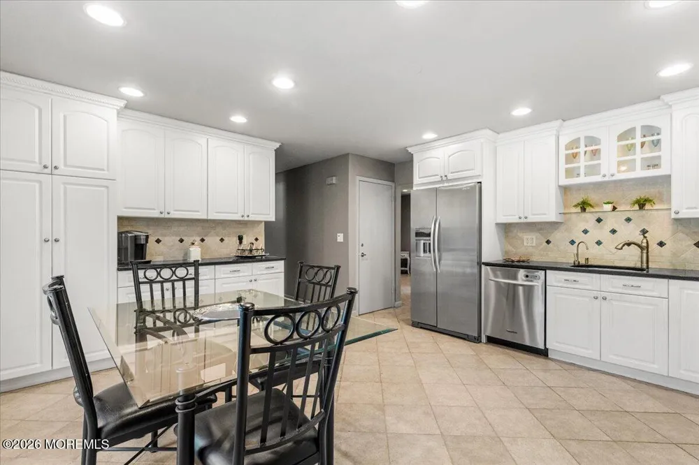 3 Inge Lane Marlboro, NJ 07746