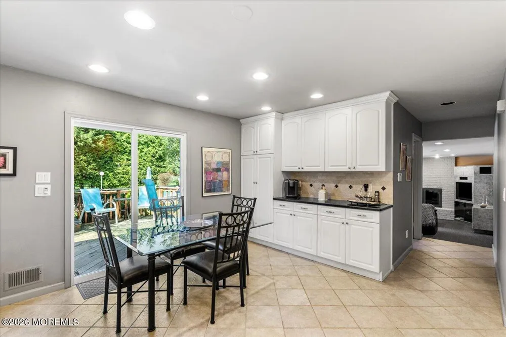 3 Inge Lane Marlboro, NJ 07746
