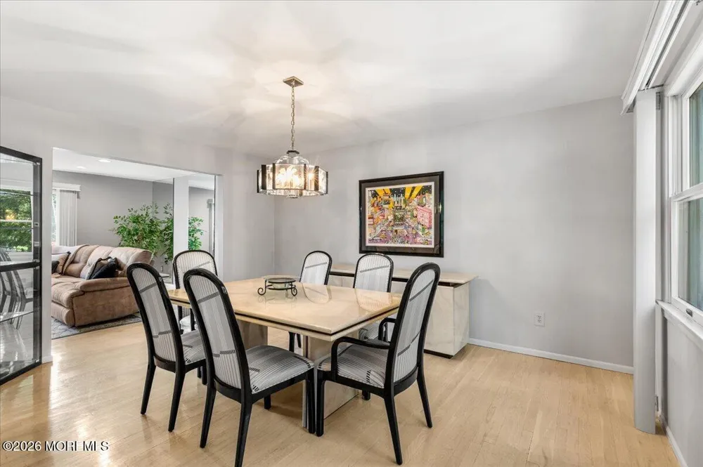 3 Inge Lane Marlboro, NJ 07746