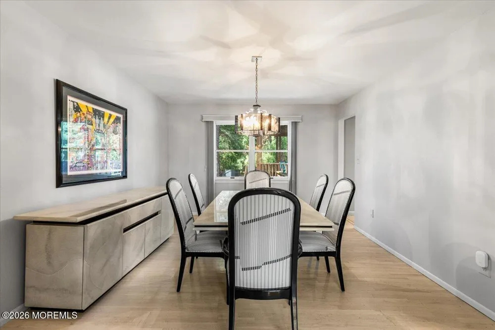 3 Inge Lane Marlboro, NJ 07746