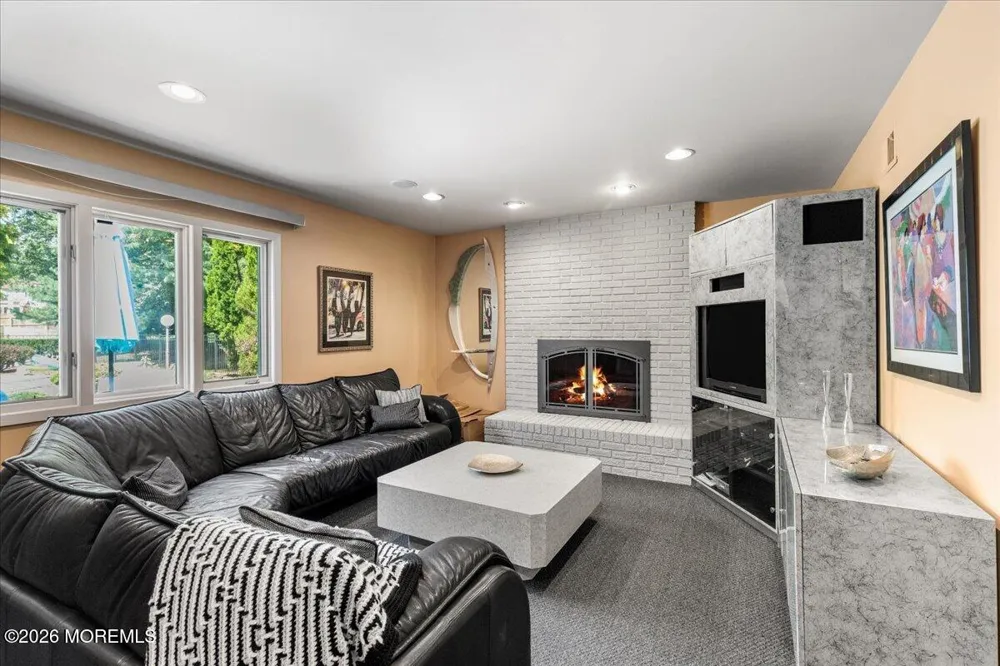 3 Inge Lane Marlboro, NJ 07746