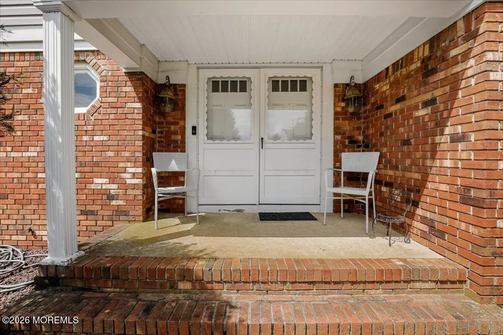 3 Inge Lane Marlboro, NJ 07746