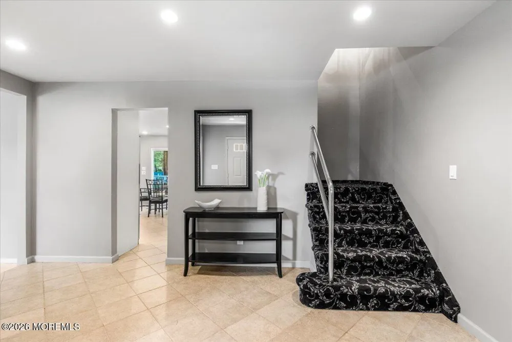 3 Inge Lane Marlboro, NJ 07746