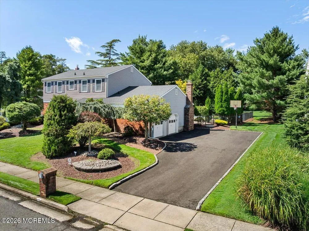 3 Inge Lane Marlboro, NJ 07746