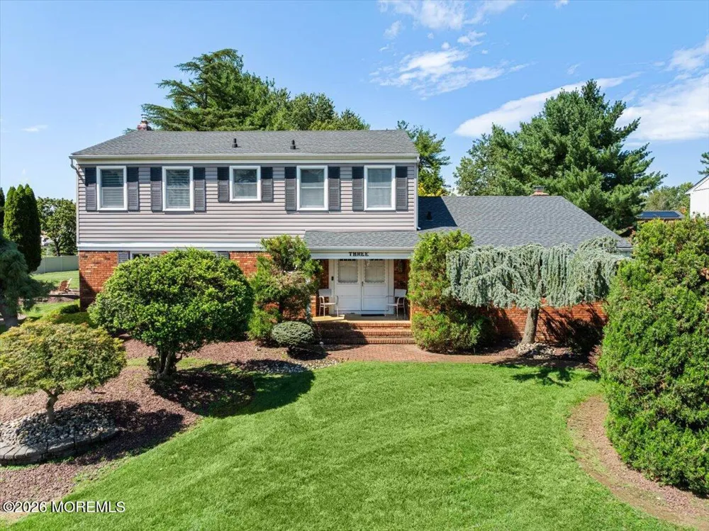 3 Inge Lane Marlboro, NJ 07746