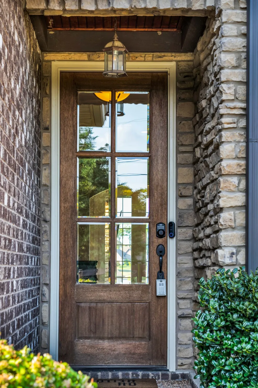 711 Shute Ln Hendersonville, TN 37075