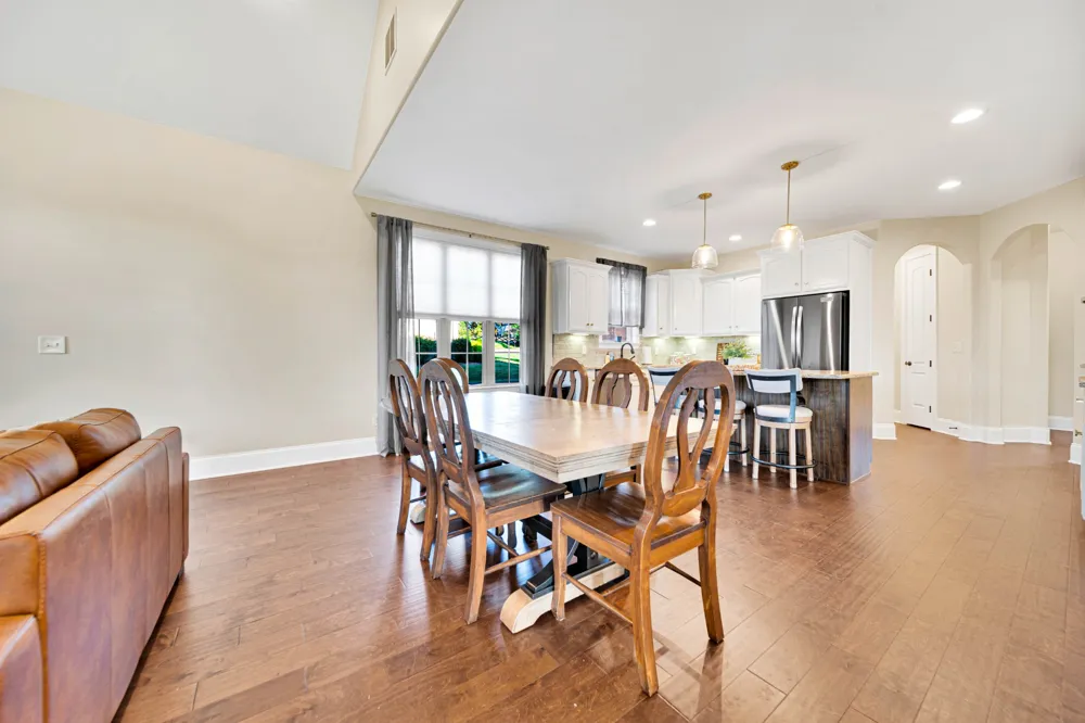 711 Shute Ln Hendersonville, TN 37075