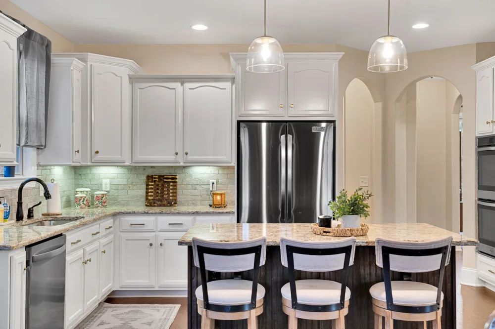 711 Shute Ln Hendersonville, TN 37075
