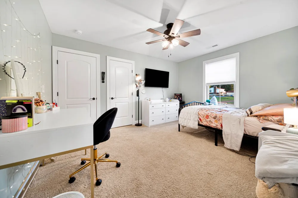 711 Shute Ln Hendersonville, TN 37075