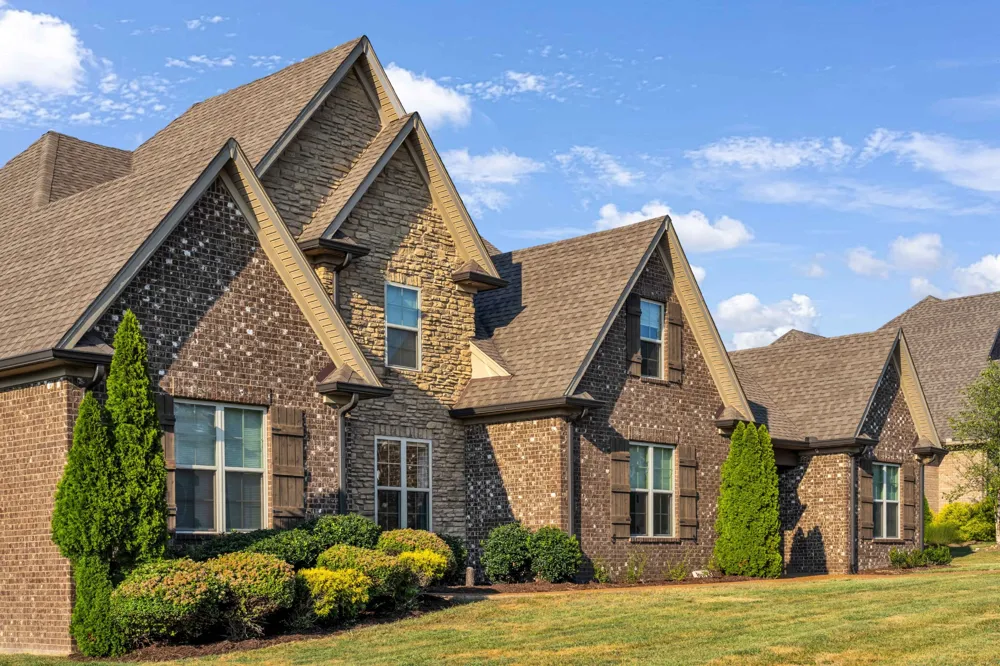 711 Shute Ln Hendersonville, TN 37075