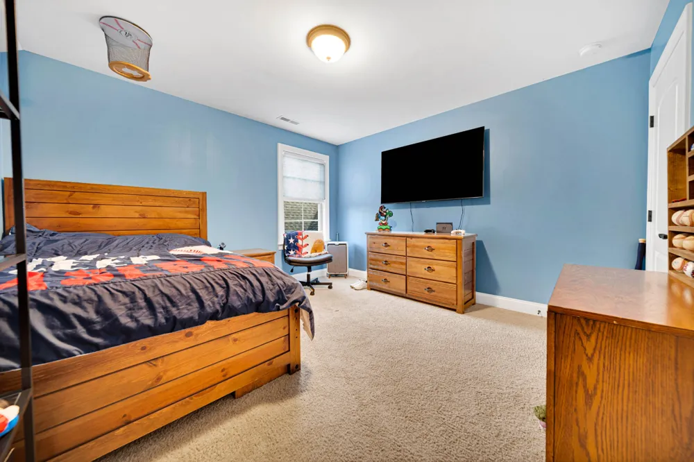 711 Shute Ln Hendersonville, TN 37075