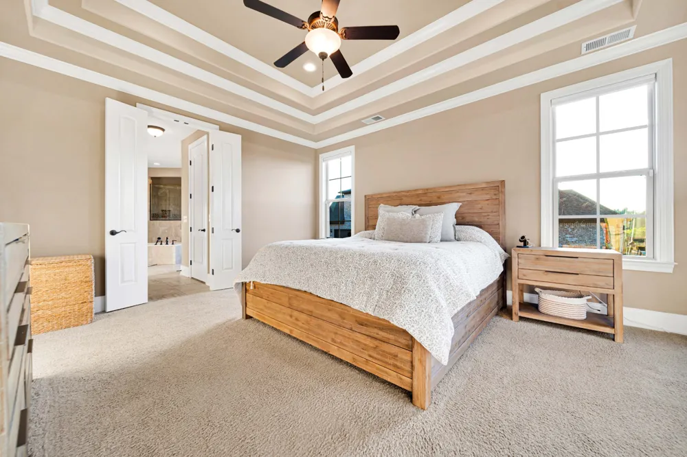 711 Shute Ln Hendersonville, TN 37075