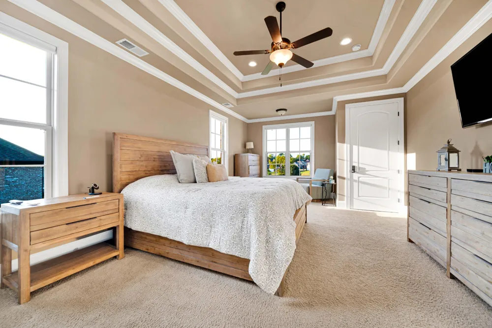 711 Shute Ln Hendersonville, TN 37075