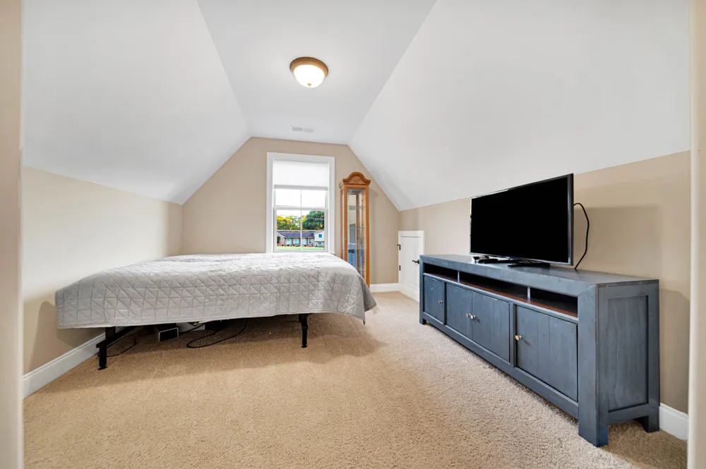 711 Shute Ln Hendersonville, TN 37075