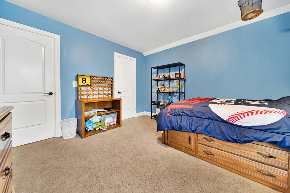 711 Shute Ln Hendersonville, TN 37075