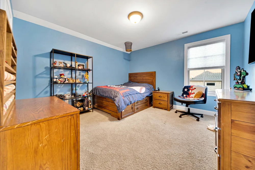 711 Shute Ln Hendersonville, TN 37075