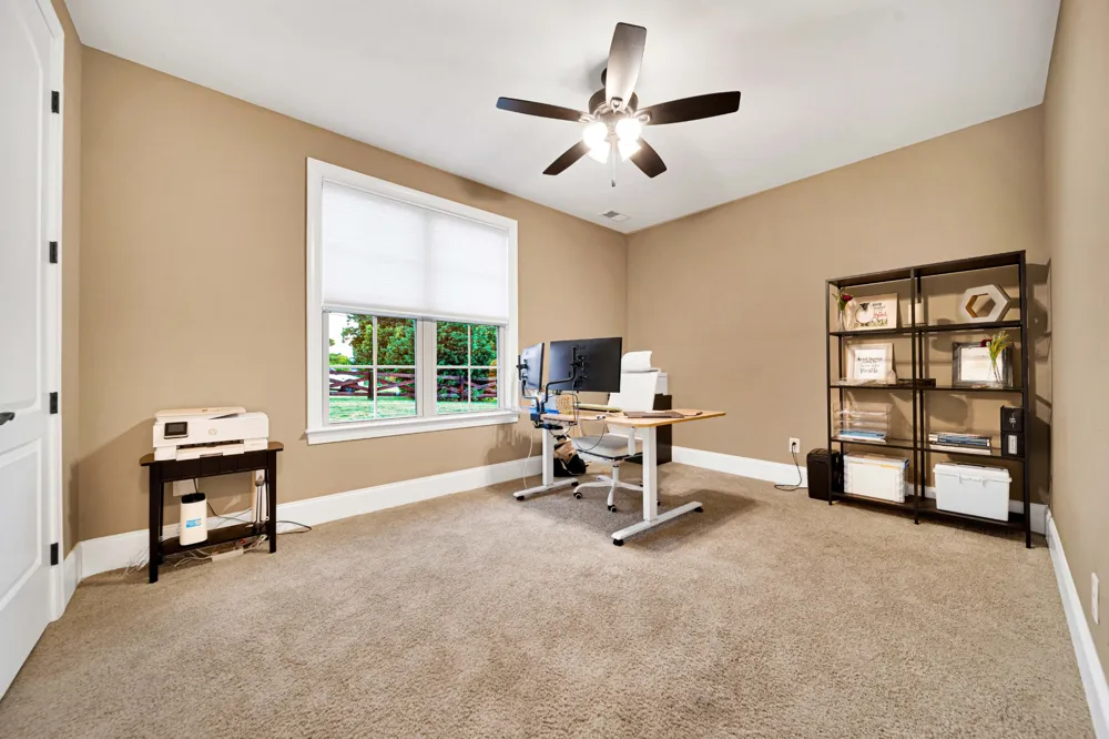 711 Shute Ln Hendersonville, TN 37075
