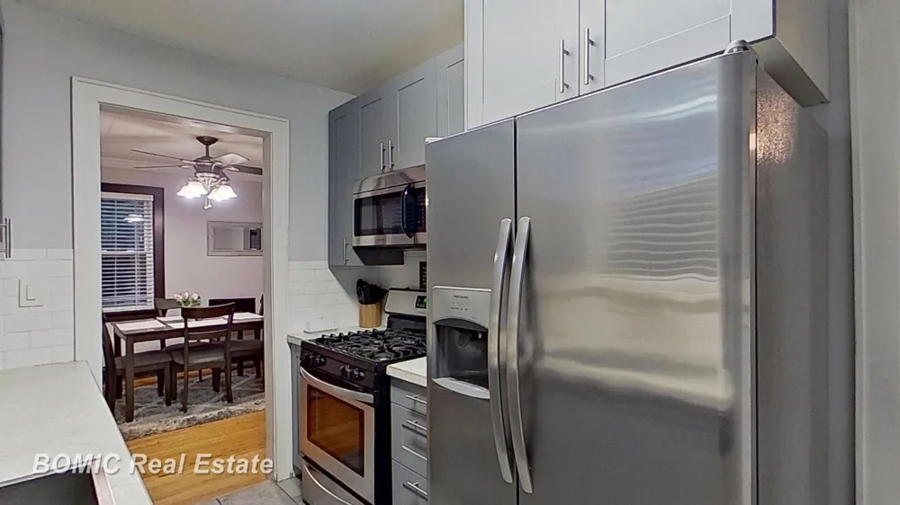 3934 Grotto Road Bridgeport Charter Township, MI 48722