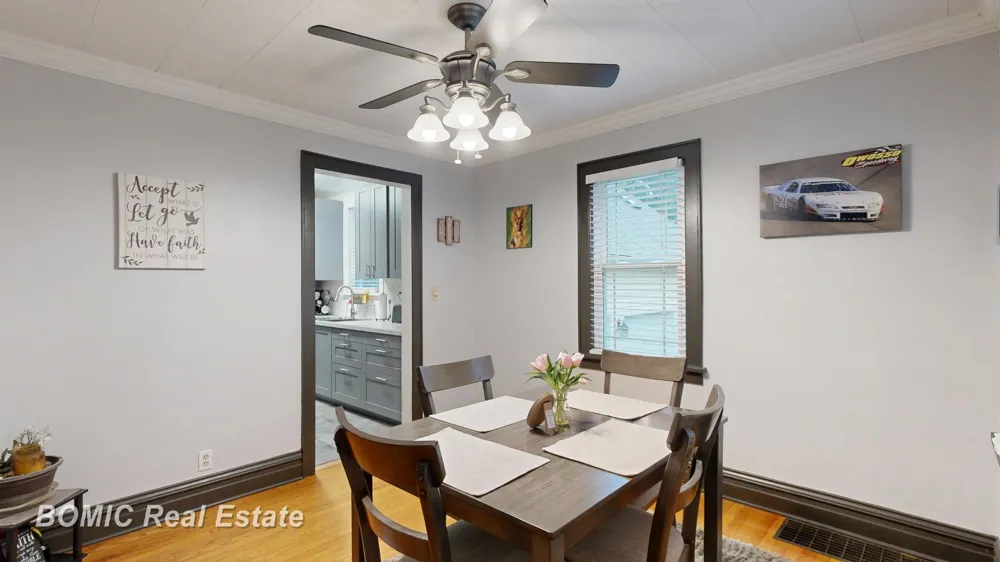 3934 Grotto Road Bridgeport Charter Township, MI 48722