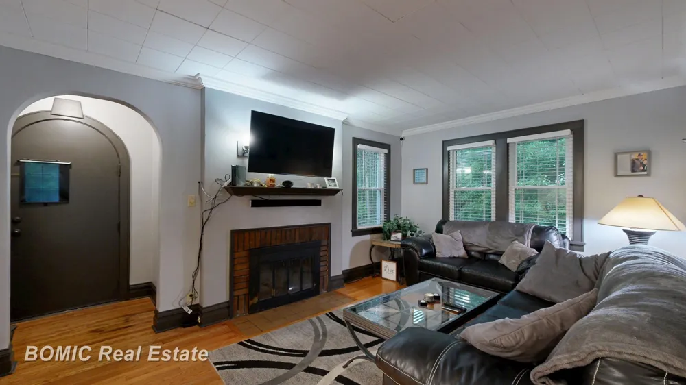 3934 Grotto Road Bridgeport Charter Township, MI 48722