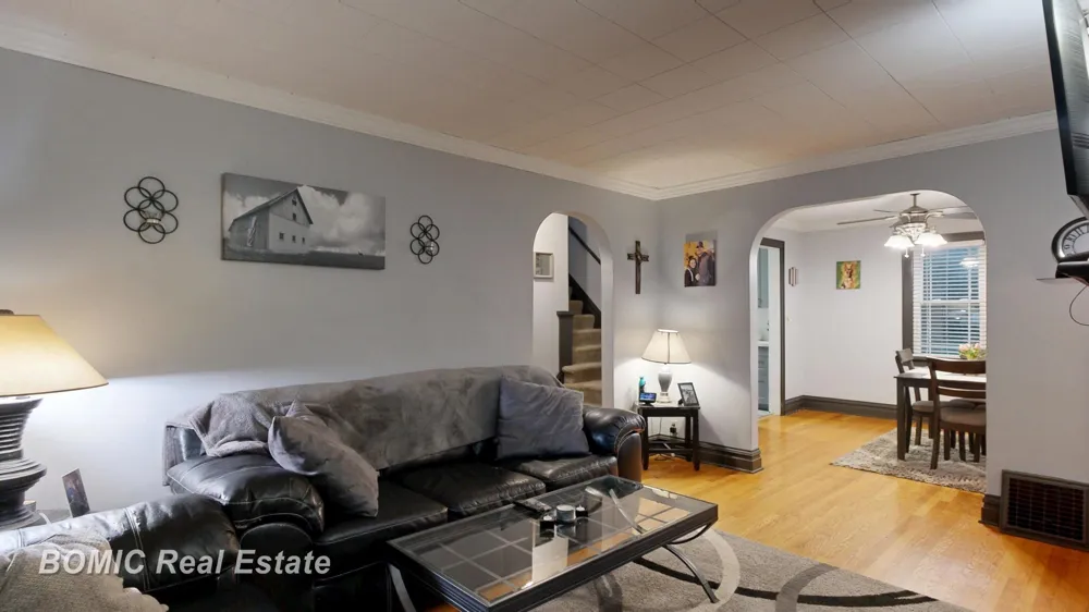 3934 Grotto Road Bridgeport Charter Township, MI 48722