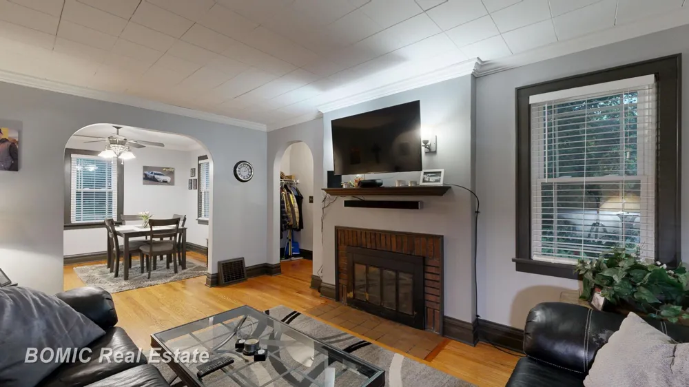3934 Grotto Road Bridgeport Charter Township, MI 48722