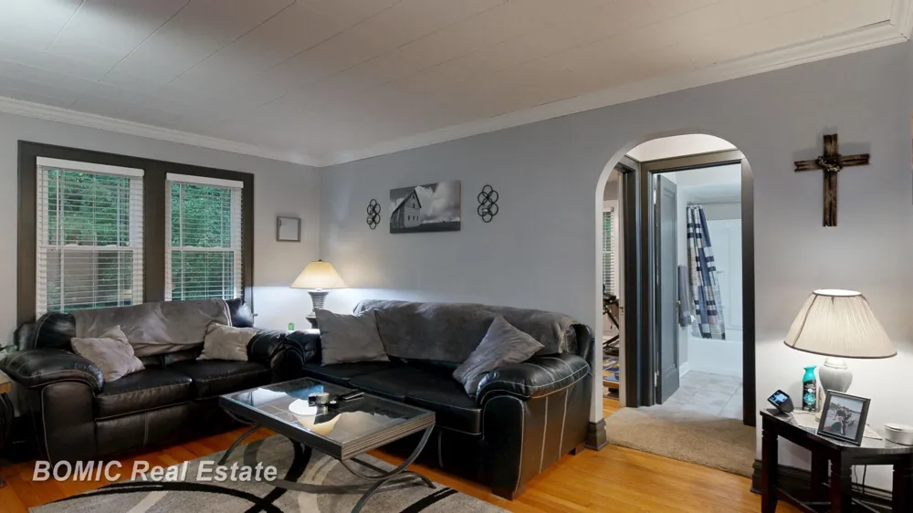 3934 Grotto Road Bridgeport Charter Township, MI 48722
