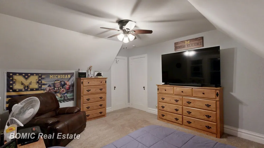 3934 Grotto Road Bridgeport Charter Township, MI 48722
