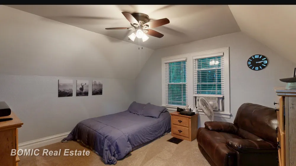3934 Grotto Road Bridgeport Charter Township, MI 48722