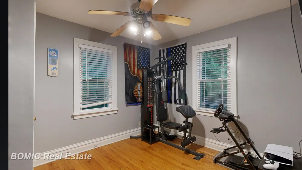 3934 Grotto Road Bridgeport Charter Township, MI 48722