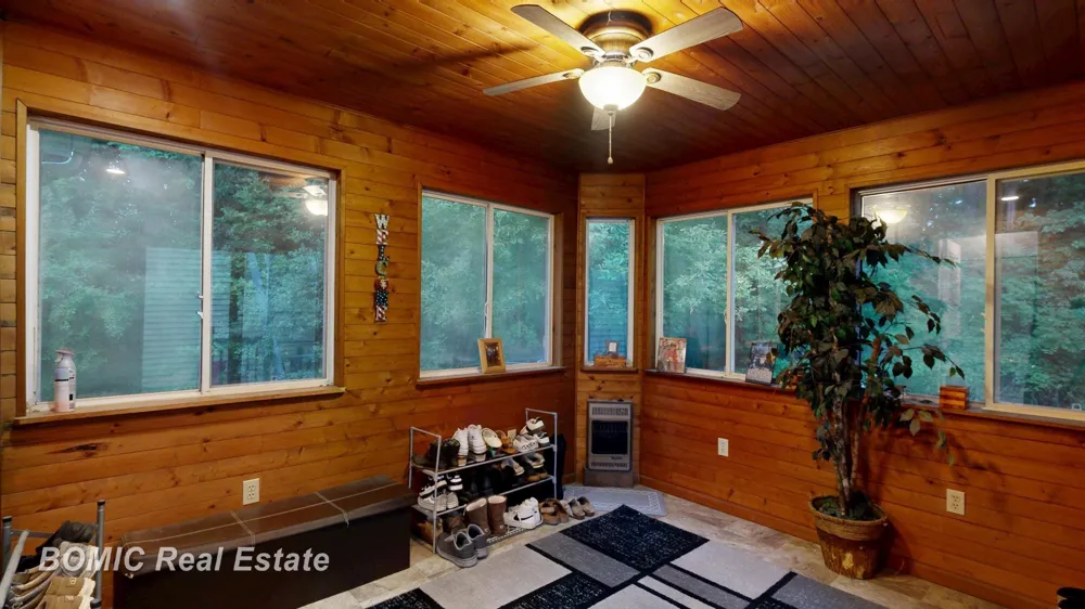 3934 Grotto Road Bridgeport Charter Township, MI 48722