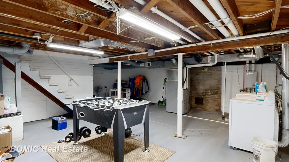 3934 Grotto Road Bridgeport Charter Township, MI 48722