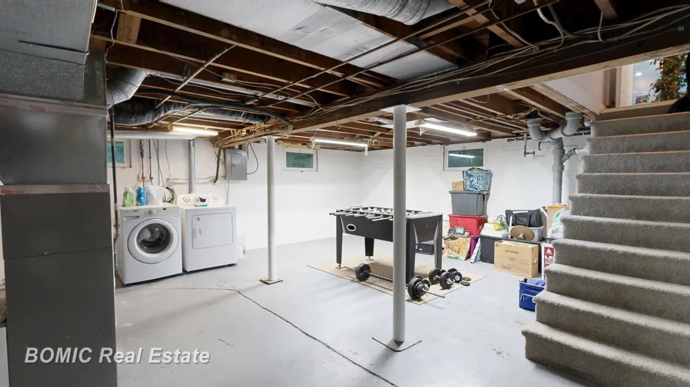 3934 Grotto Road Bridgeport Charter Township, MI 48722